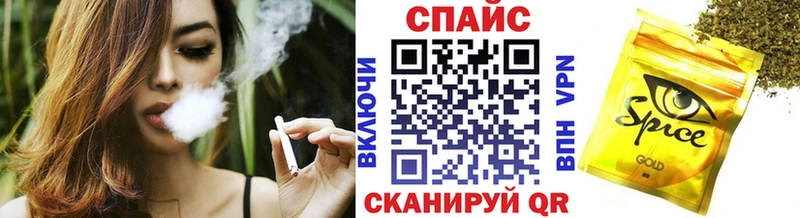 Бутират бутандиол  Бологое 